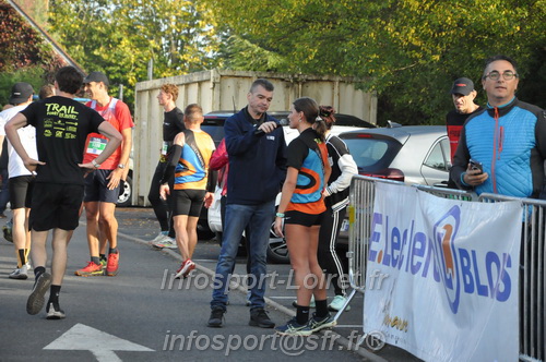 St Gervais2025_FFA/STGERVAIS2025_09304.JPG